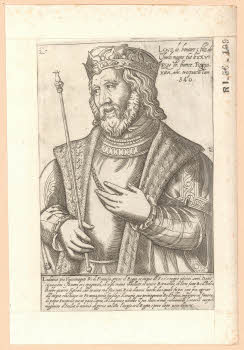 Vol.%20Z%20273-3%2C%20tav.%2025